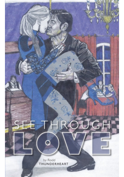 See Through Love