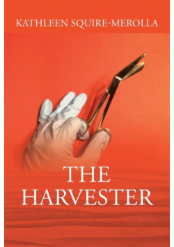 The Harvester