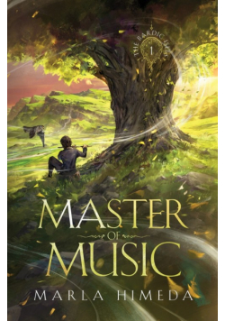 Master of Music