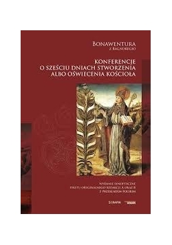 Konferencje o sześciu dniach stworzenia