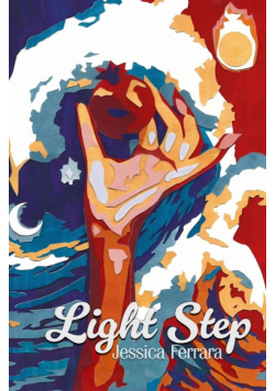 Light Step