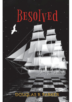 Besolved