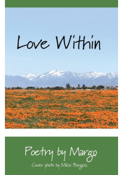 Love Within