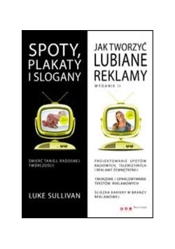Jak tworzyć lubiane reklamy?