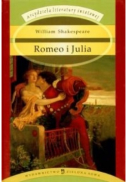 Romeo i Julia
