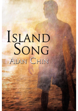 Island Song