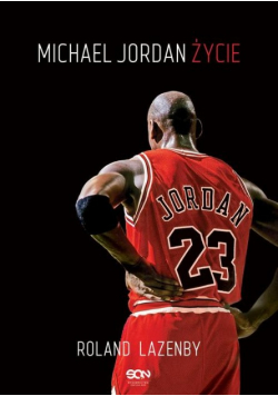 Michael Jordan Życie