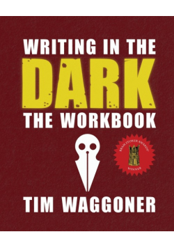 Writing in the Dark