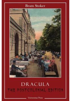 Dracula