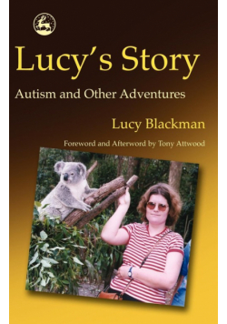 Lucy's Story