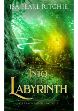 Into the Labyrinth