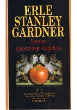 Sprawa opieszałego kupidyna
