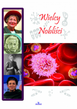 Wielcy Nobliści