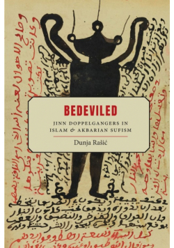 Bedeviled