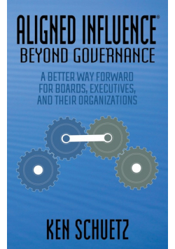 Aligned Influence®