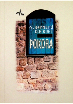 Pokora według św Benedykta