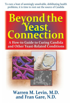 Beyond the Yeast Connection