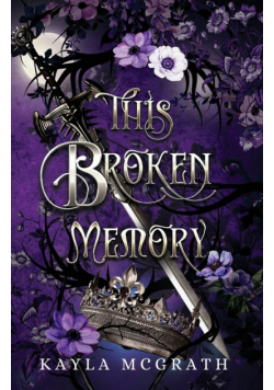 This Broken Memory
