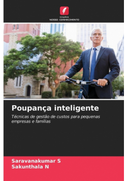 Poupança inteligente