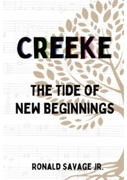 The Tide of New Beginnings