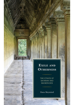 Exile and Otherness