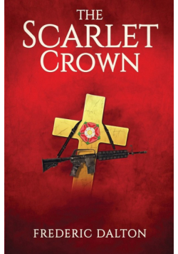 The Scarlet Crown