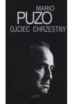 Ojciec Chrzestny