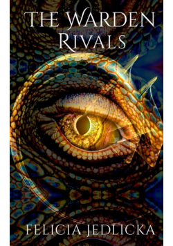 The Warden  Rivals