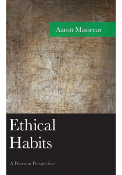 Ethical Habits