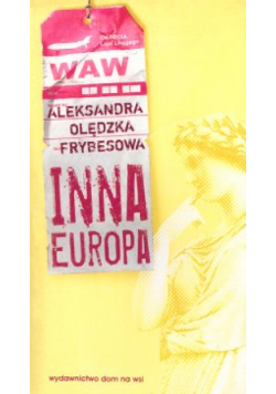 Inna Europa
