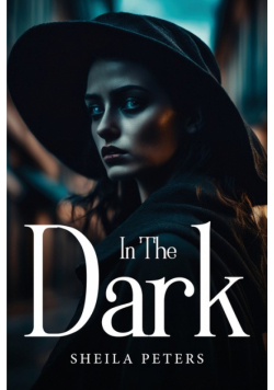 In The Dark