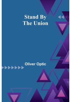 Stand By The Union