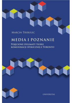 Media i poznanie