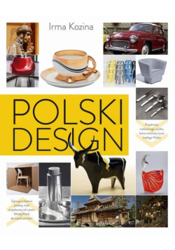 Polski design