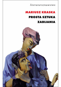 Prosta sztuka zabijania