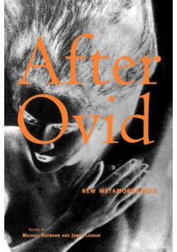 After Ovid