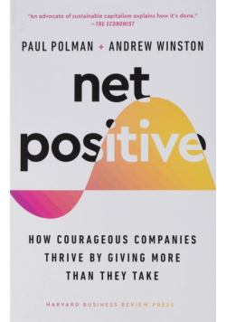 Net Positive