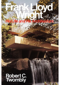 Frank Lloyd Wright