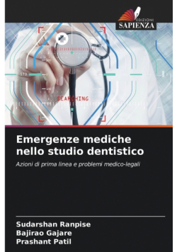 Emergenze mediche nello studio dentistico