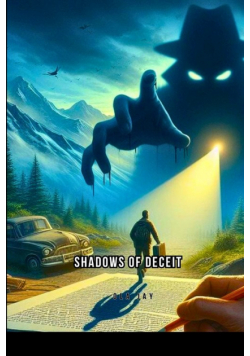 Shadows of Deceit