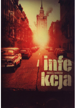 Infekcja