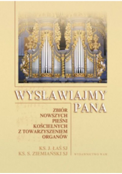 Wysławiajmy Pana