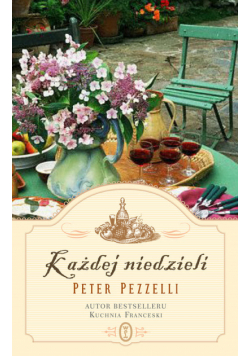 Każdej niedzieli