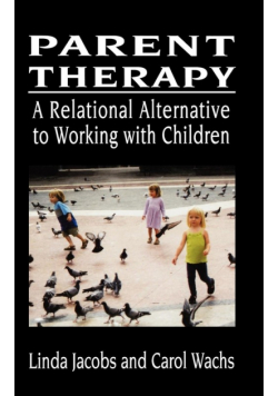 Parent Therapy