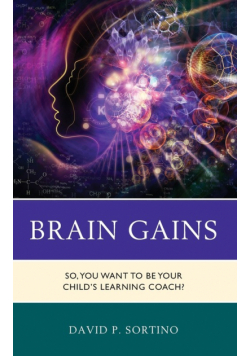 Brain Gains