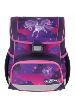 Tornister Loop Magic Unicorn
