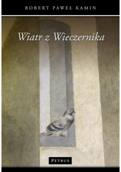 Wiatr z Wieczernika