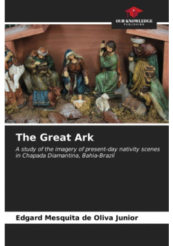 The Great Ark