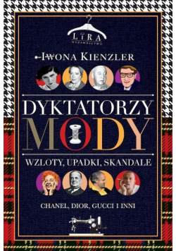 Dyktatorzy mody