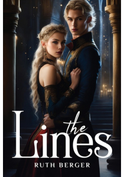 The Lines